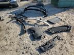 2008 Mercedes-Benz C 350 for Sale in Midway, FL - Front End
