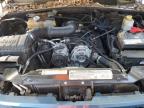 2006 Jeep Liberty Sport zu verkaufen in Midway, FL - Minor Dent/Scratches