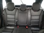 2009 Porsche Cayenne S for Sale in Dyer, IN - Normal Wear
