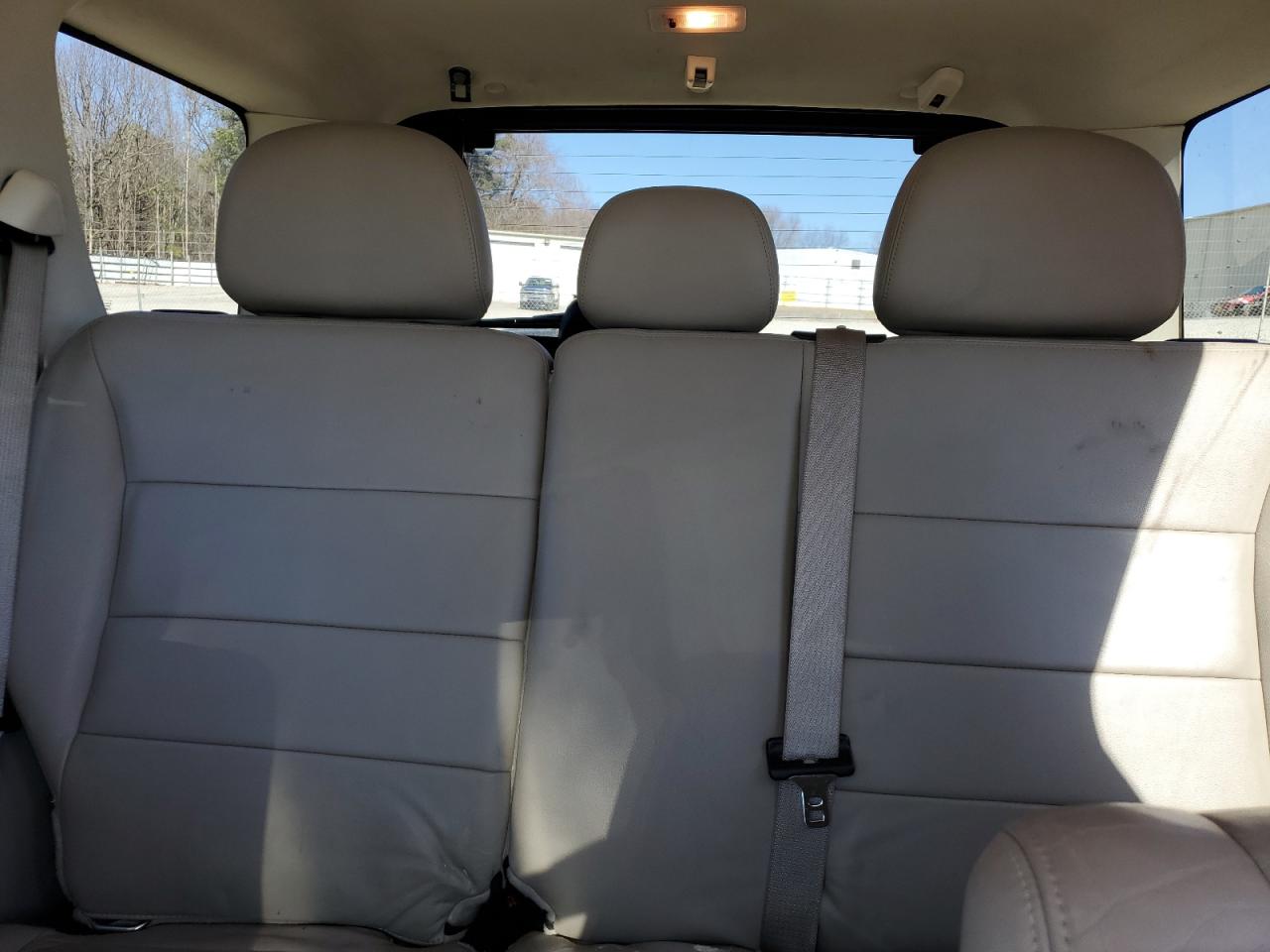 2011 Ford Escape Hybrid VIN: 1FMCU5K33BKA72738 Lot: 64979084