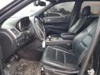 2015 Jeep Grand Cherokee Limited for Sale in Indianapolis, IN - Rear End