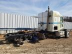 2007 Kenworth Construction T800 for Sale in Chatham, VA - Stripped