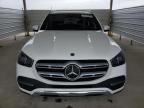 2021 Mercedes-Benz Gle 350 na sprzedaż w Grand Prairie, TX - Minor Dent/Scratches