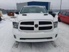 2019 RAM 1500 CLASSIC TRADESMAN à vendre chez Copart NS - HALIFAX