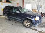 2005 Jeep Grand Cherokee Laredo de vânzare în Helena, MT - Normal Wear
