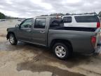 2011 Chevrolet Colorado Lt en Venta en Shreveport, LA - Front End