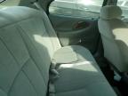 1999 Mercury Sable Gs for Sale in Bridgeton, MO - Front End
