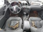 2000 Pontiac Grand Am Gt1 na sprzedaż w Billings, MT - All Over