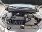 2011 Hyundai Santa Fe Gls იყიდება Arlington-ში, WA - Side