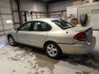 2004 Ford Taurus Se for Sale in Kansas City, KS - Front End