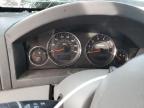 2007 Jeep Grand Cherokee Laredo for Sale in Lebanon, TN - Front End