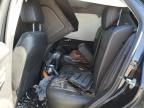 2018 Chevrolet Trax 1Lt for Sale in Wilmer, TX - All Over