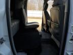 2008 Dodge Ram 3500 St للبيع في Davison، MI - Vandalism
