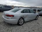 2020 Volkswagen Passat Se for Sale in Cahokia Heights, IL - Side