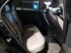 Eldridge, IA에서 판매 중인 2023 Kia Niro Ex - Front End
