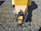 1993 Ck Power Generator იყიდება Mebane-ში, NC - Normal Wear