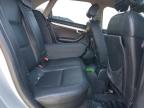 2002 Audi A4 1.8T Quattro للبيع في Brookhaven، NY - Side