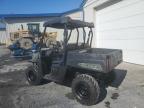 2014 POLARIS RANGER 570 a la Venta en Copart PA - HARRISBURG