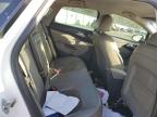 Shreveport, LA에서 판매 중인 2013 Buick Verano Convenience - Rear End