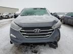 2018 HYUNDAI TUCSON SEL for sale at Copart AB - CALGARY