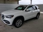 2021 Mercedes-Benz Gle 350 na sprzedaż w Grand Prairie, TX - Minor Dent/Scratches