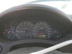 2007 Ford Focus Zx4 for Sale in Bridgeton, MO - Front End