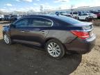 Davison, MI에서 판매 중인 2014 Buick Lacrosse  - Undercarriage