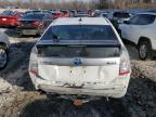 2012 Toyota Prius Plug-In  for Sale in Cahokia Heights, IL - Rear End