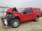 2014 Ford F150  for Sale in Haslet, TX - Front End