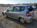 2007 Honda Fit S للبيع في Hueytown، AL - All Over