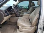 2010 Chevrolet Tahoe K1500 Ltz продається в Houston, TX - Front End