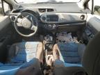 2014 Toyota Yaris  de vânzare în Montgomery, AL - Biohazard/Chemical