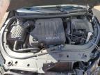 Davison, MI에서 판매 중인 2014 Buick Lacrosse  - Undercarriage