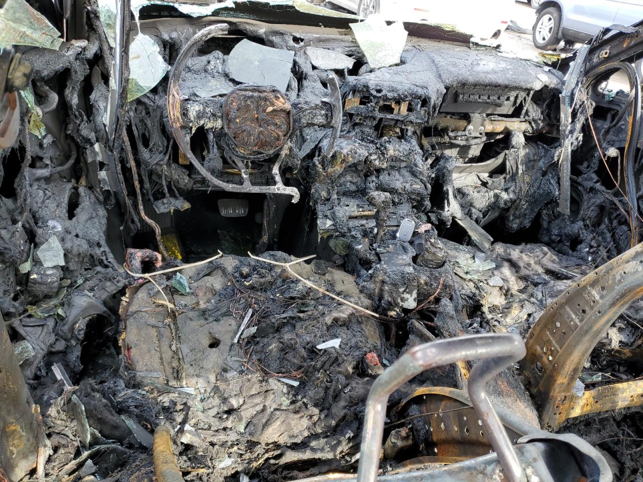 2023 Kia K5 Gt Line VIN: 5XXG64J29PG180138 Lot: 40827294