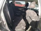 2017 Nissan Murano S for Sale in San Antonio, TX - Front End