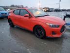 2019 Hyundai Veloster Turbo for Sale in Lebanon, TN - Front End