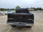 2004 Gmc New Sierra C1500 for Sale in Gaston, SC - Front End