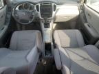 2006 Toyota Highlander zu verkaufen in Orlando, FL - Rear End