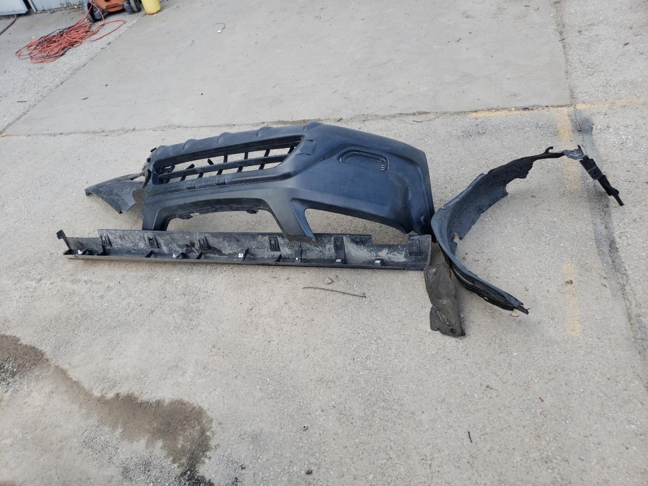 2004 Honda Cr-V Ex VIN: SHSRD78894U212278 Lot: 45054874