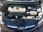 2013 Hyundai Elantra Gls for Sale in Charles City, VA - Rear End
