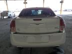 Phoenix, AZ에서 판매 중인 2013 Chrysler 300C Luxury - Front End