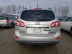 2011 Hyundai Santa Fe Gls იყიდება Arlington-ში, WA - Side