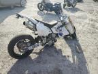 West Palm Beach, FL에서 판매 중인 2021 Suzuki Dr-Z400 Sm - Front End