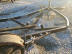 2008 Ez Trailer for Sale in Loganville, GA - All Over