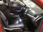 2014 Dodge Journey R/T for Sale in Billings, MT - Side
