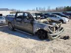 2019 Ram 1500 Laramie на продаже в Chatham, VA - Burn - Engine