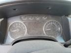 2011 Ford F150 Supercrew zu verkaufen in Orlando, FL - Front End