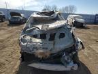 2015 Lexus Rx 350 Base zu verkaufen in Greenwood, NE - Rollover