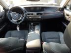 2013 Lexus Gs 350 იყიდება Haslet-ში, TX - Rear End