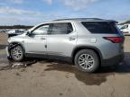 2023 Chevrolet Traverse Lt for Sale in Brookhaven, NY - Front End